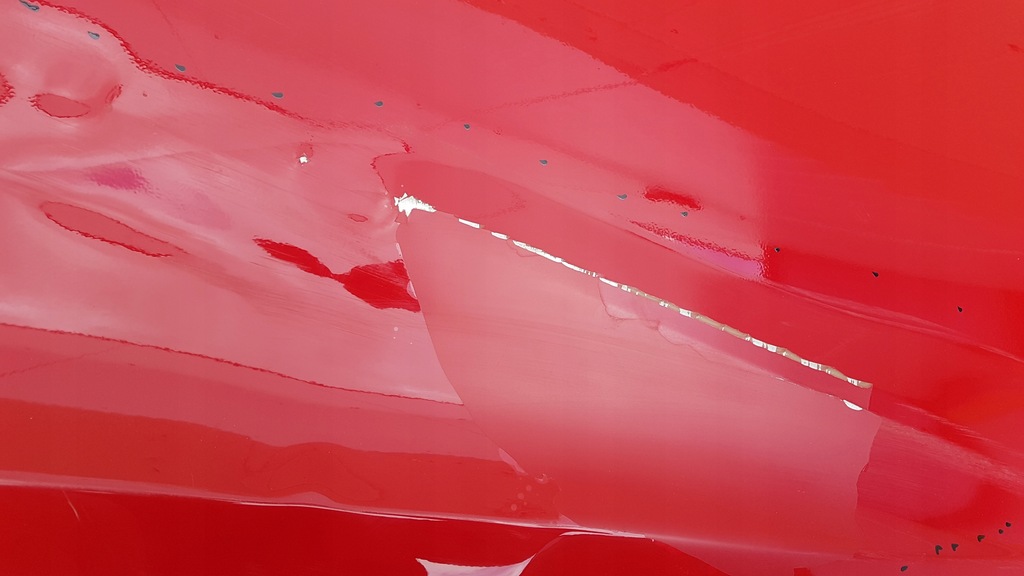 фото №12, Дверь задняя левая audi e-tron gt rs