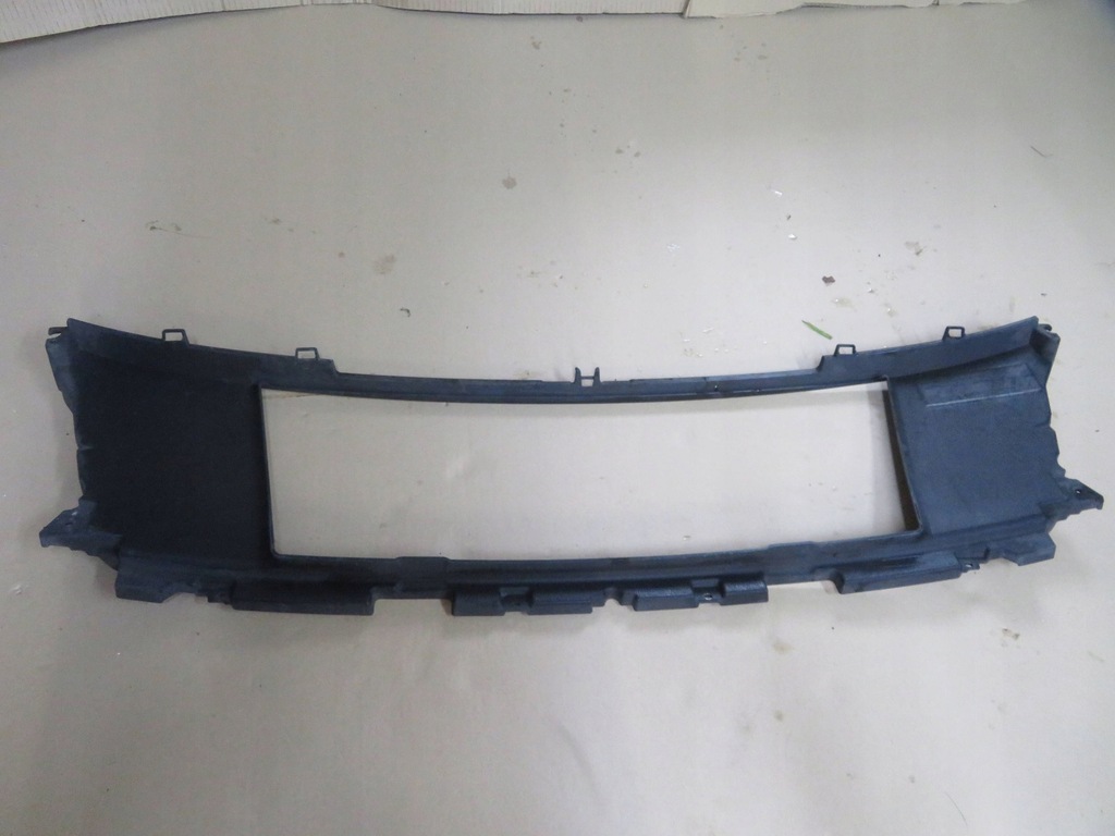 фото №1, Land rover range rover velar 2018 с передний решётка радиатора