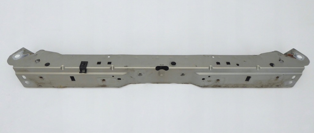 фото №1, Pas перед усилитель верхний z167 gbf opel insignia