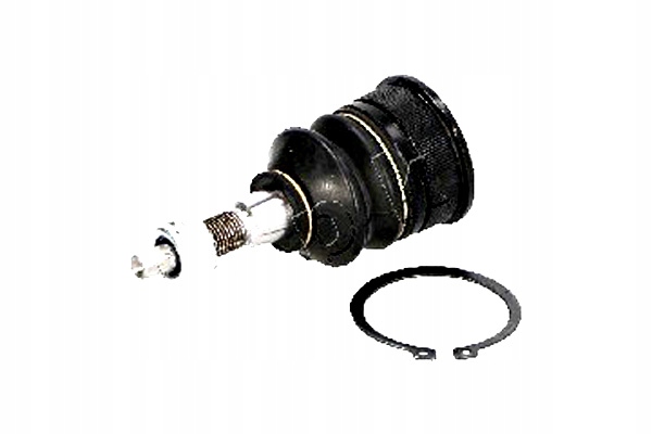 фото №2, Шарова опора важеля japko