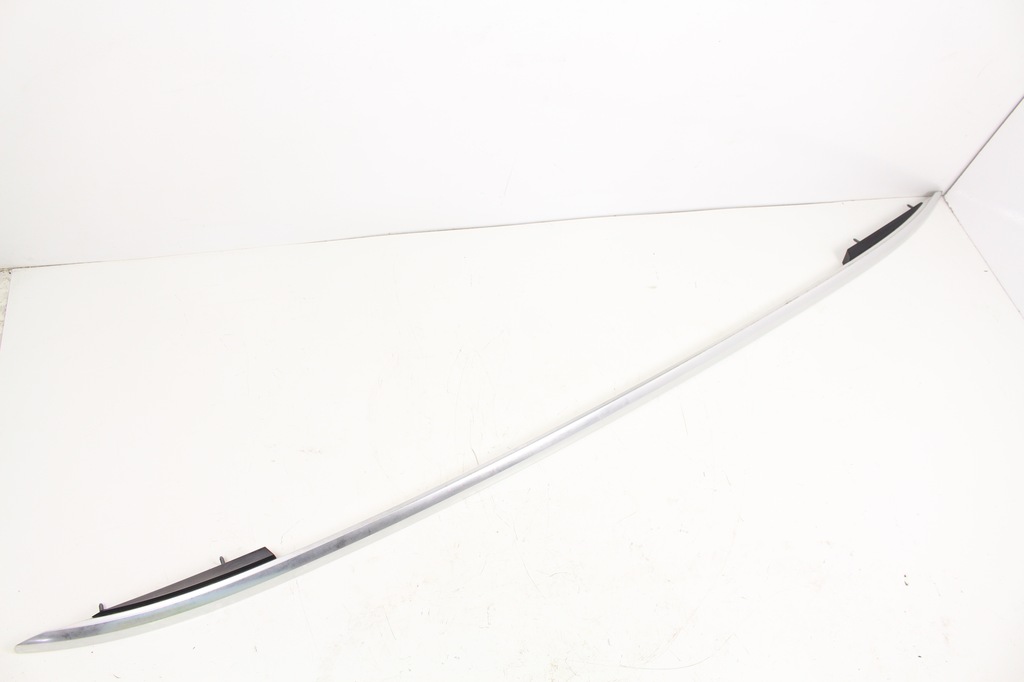 фото №1, Рейлинг правый vw sharan ii 2012