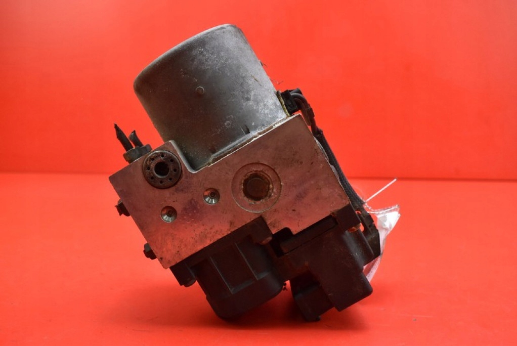 фото №5, Насос abs 58910-3e310 0273004660 kia sorento 1 i 2.4 gdi 139 km 4x4 02-06