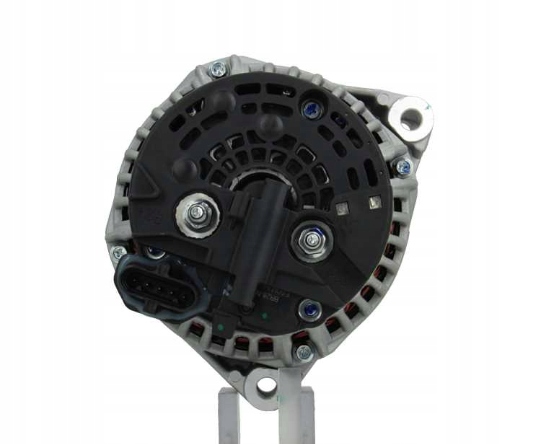 Купить Генератор toyota rav4 100a 195.955.100.050 psh