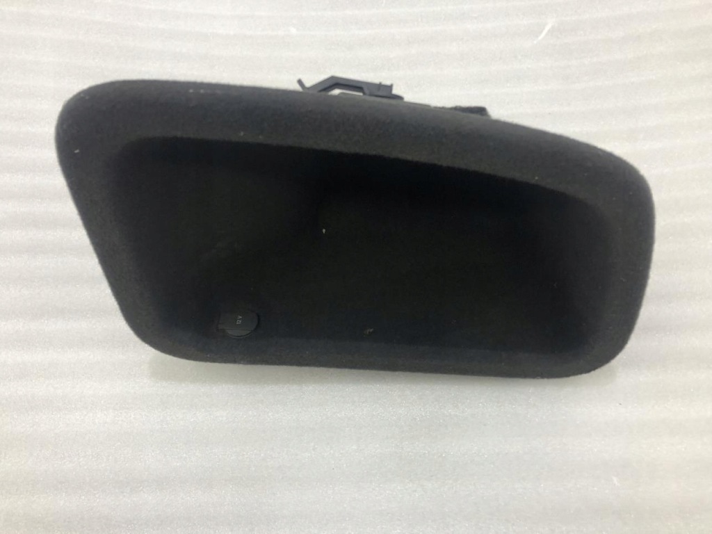 фото №1, Обшивка бардачок багажника audi a5 8t 8t8863992