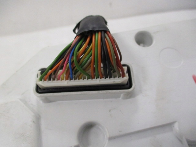 фото №10, Kia sportage iv счетчик приборы 94013-f1340