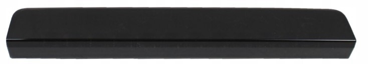 фото №1, Дополнительные третий свет стоп renault laguna iii 1.5/1.6/2.0/3.0/3.5 2007-