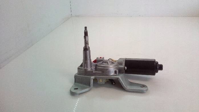 фото №5, Моторчик дворники задняя honda jazz ii 2008r.