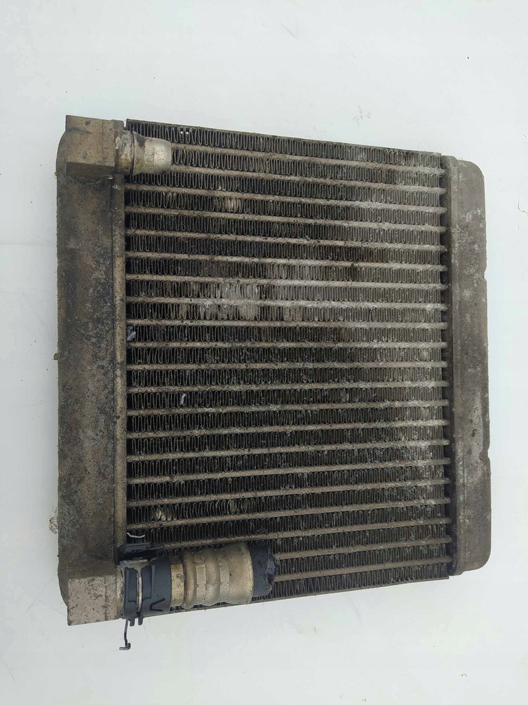 фото №7, Bmw 7 f01 f02 f10 f11 радіатор оливи 7570103 7572542