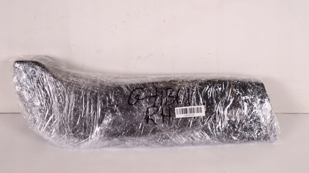 Maserati ghibli 14- переключатель панель сиденье правый перед l03777676 Цена