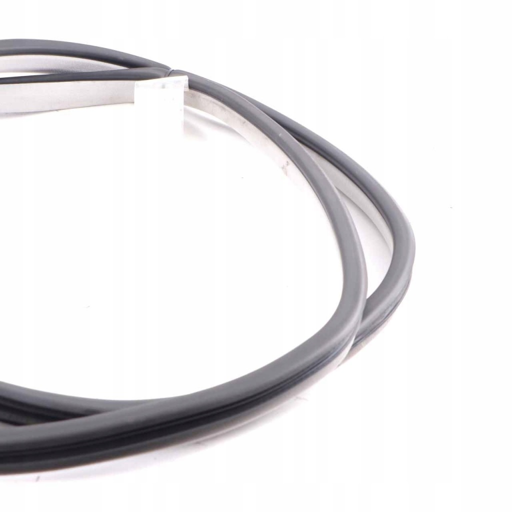 Mercedes s204 прокладка двері задня правий лівий задній a1646900398 Ціна