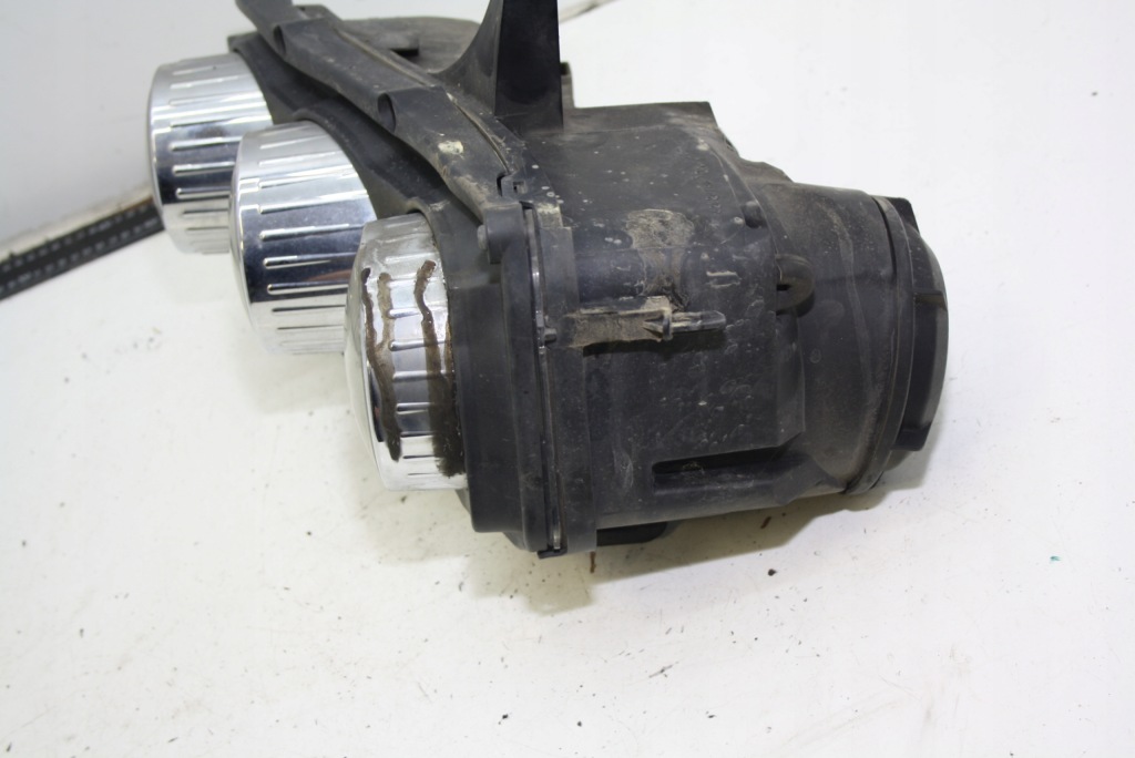 Лампа правий перед alfa romeo 159 60682088 42820748 dx Доставка