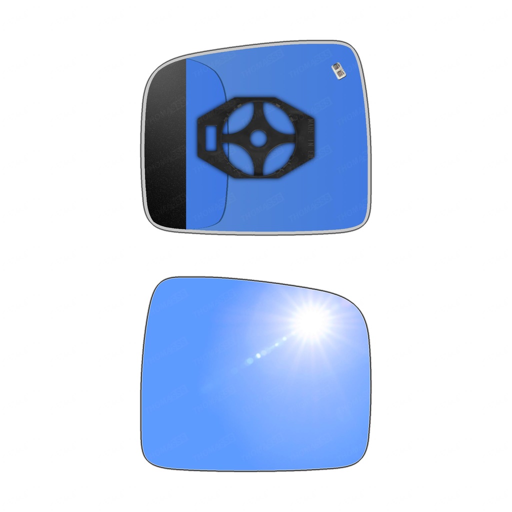 фото №1, Сферичний jeep liberty kj 2002-2007 2006 2005 2004