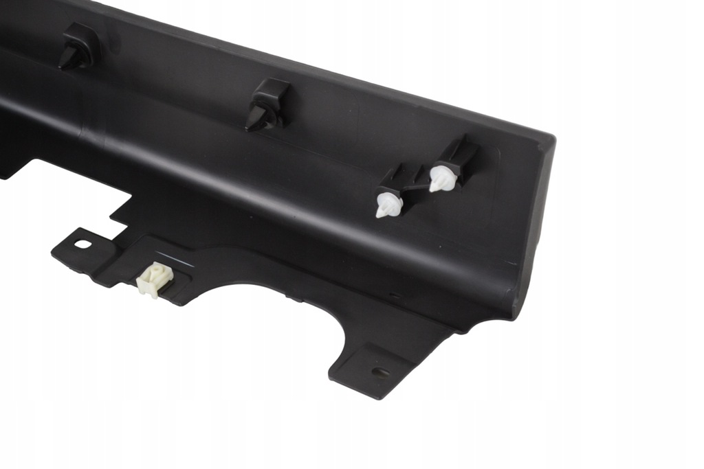 фото №7, Mini cooper панель боковий правий 300818 f55 2017