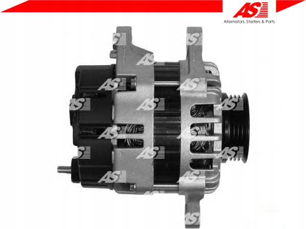 Генератор as-pl a9029 Ціна