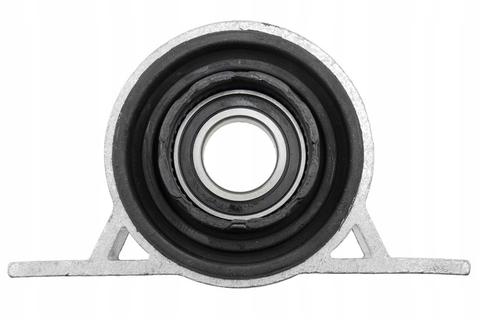 фото №11, Nty nlw-bm-001 підвіска, wał привідний