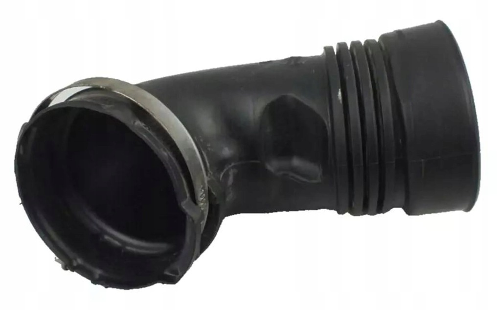 фото №1, 2010 mini one - cooper clubman r55 часть трубы впуска воздуха v7563812