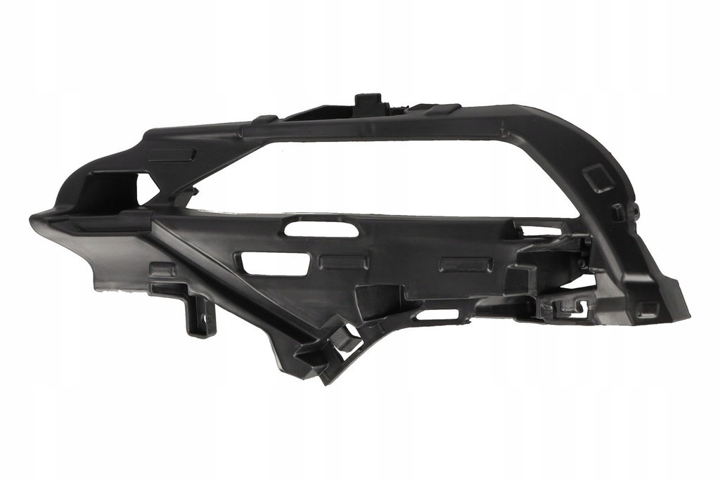 фото №1, Volvo xc60 ii 2022- lift правое кронштейн противотуманной фары