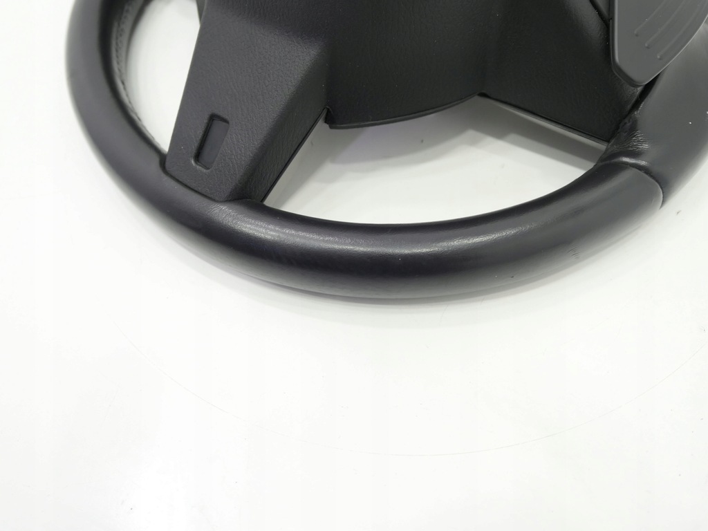 фото №7, Jaguar xk x150 повітропровід pod радар acc bglegaa4