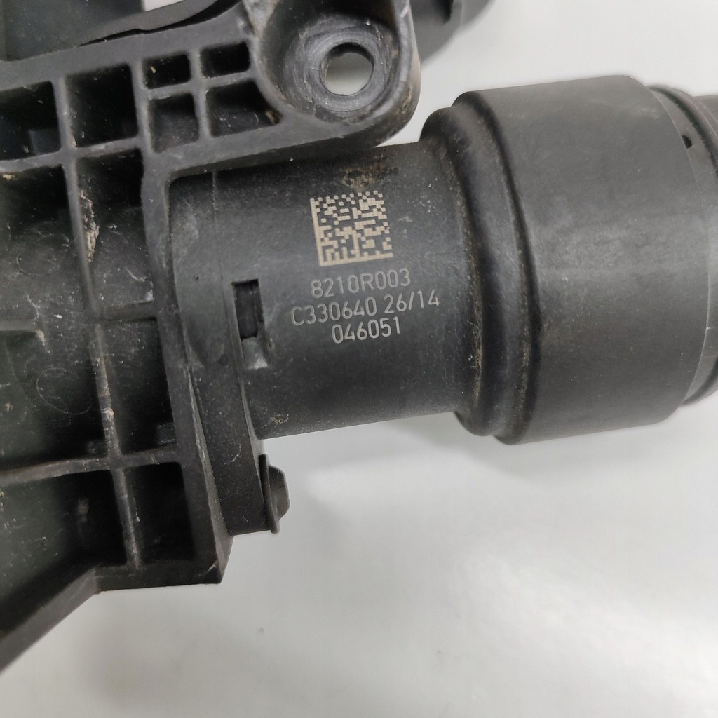 фото №9, Mercedes-benz s c217 2015 камера заднего вида