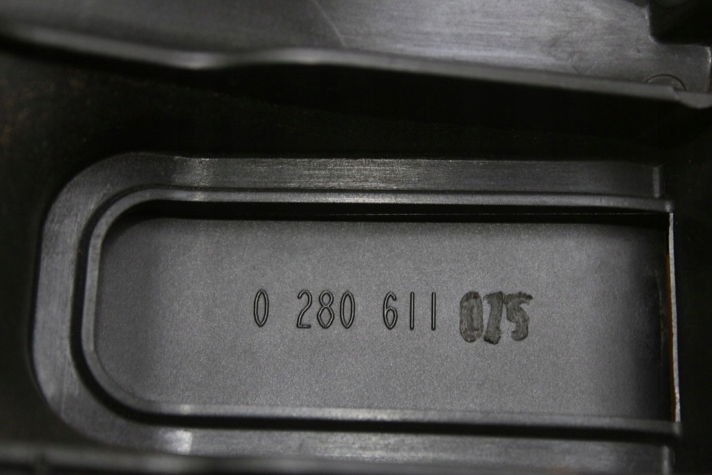 фото №9, Коллектор всасывающий 01c150058 giulietta 1.4 198a4000