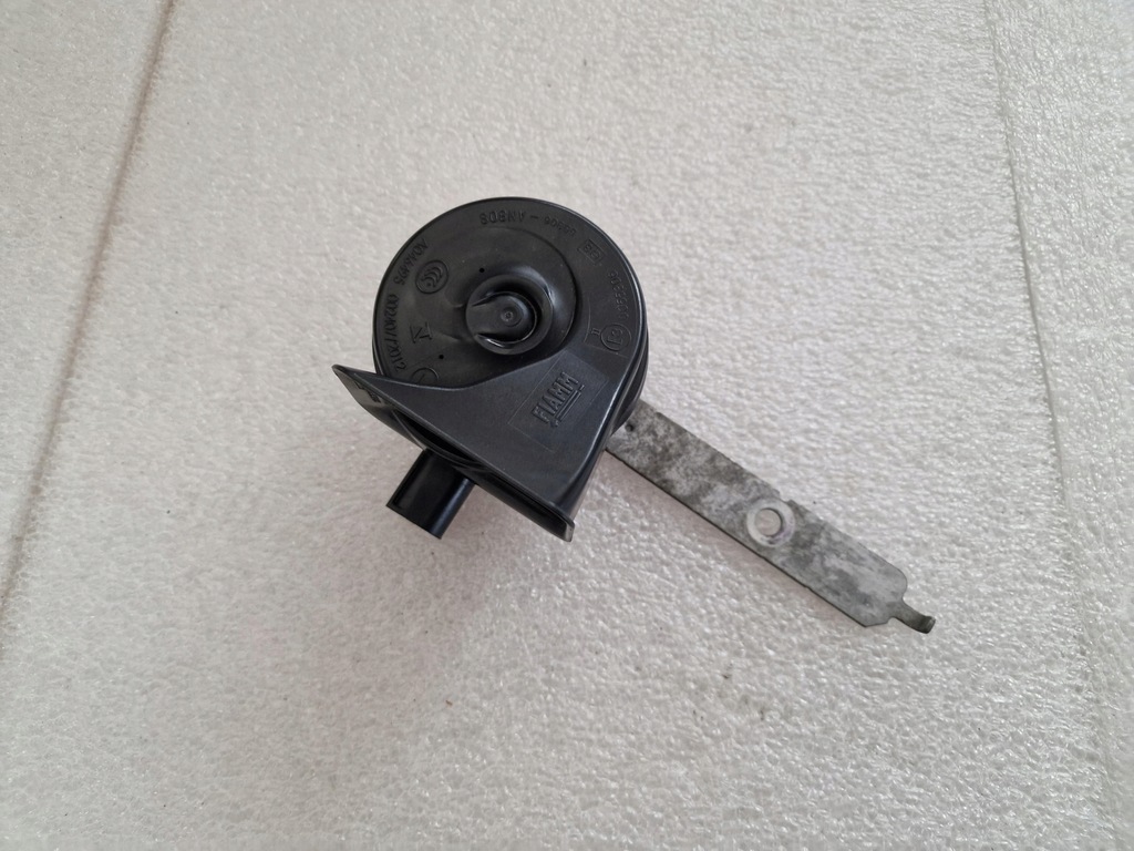 фото №1, Клаксон правий bmw x5 f15 x6 f16