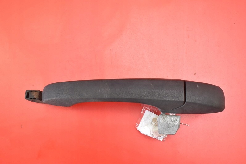 Купить Ручка правая перед передняя dodge caliber 06-12