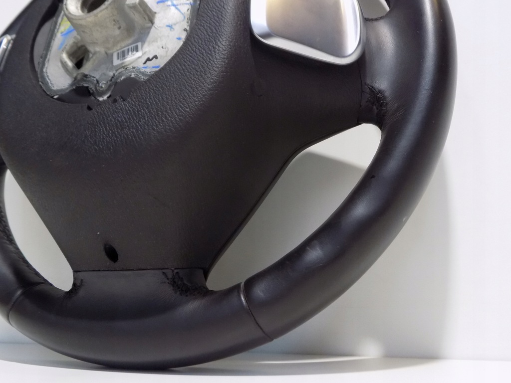 фото №11, Bmw x3 f25 x4 f26 повітропровід m-pakiet пелюстки перемикання