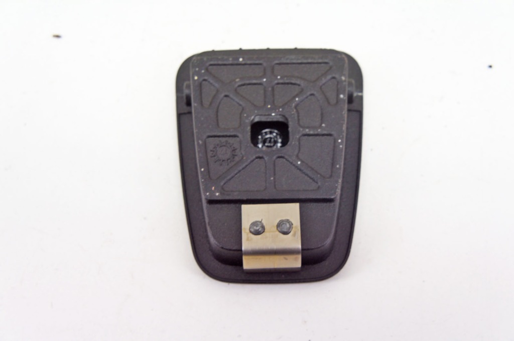 фото №9, Sr051+ volvo v90 ii 16- ушко кронштейн крепление кронштейн багажника комплект 4szt