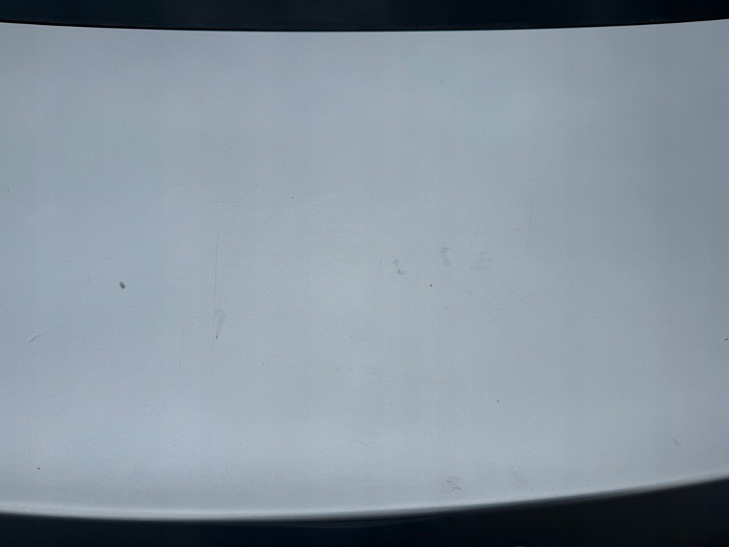 фото №9, Skoda superb ii lift кришка багажника багажника bez скло la7w