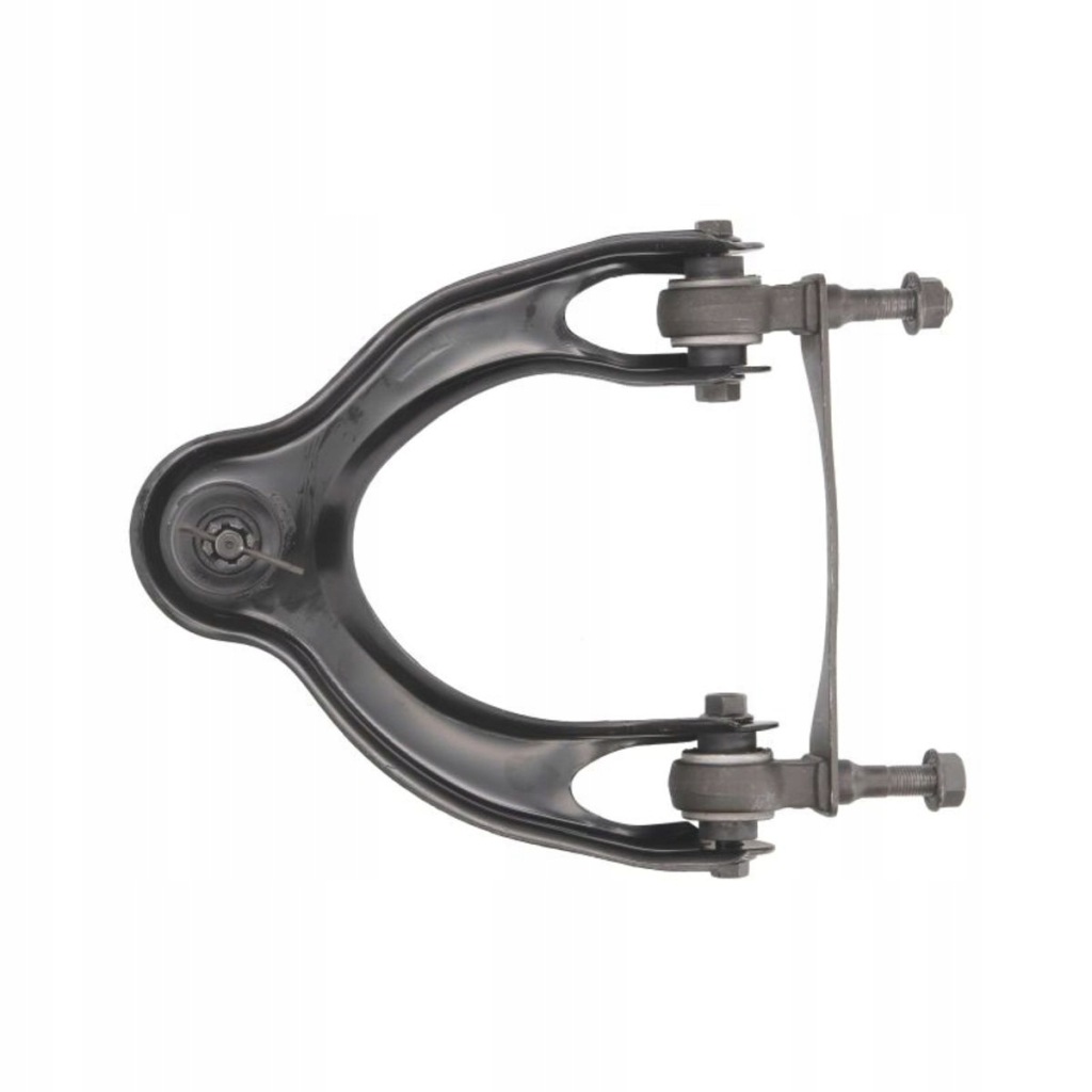 фото №1, Рычаг honda p. civic 91- pr верхний