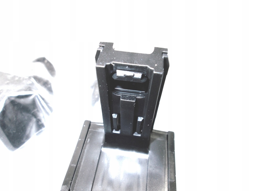 фото №5, Оригінальна ручка renault master iii 2010 оригінал