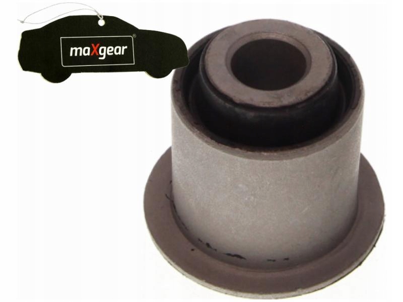 фото №1, Втулка рычага maxgear 72-6846 +ароматизатор