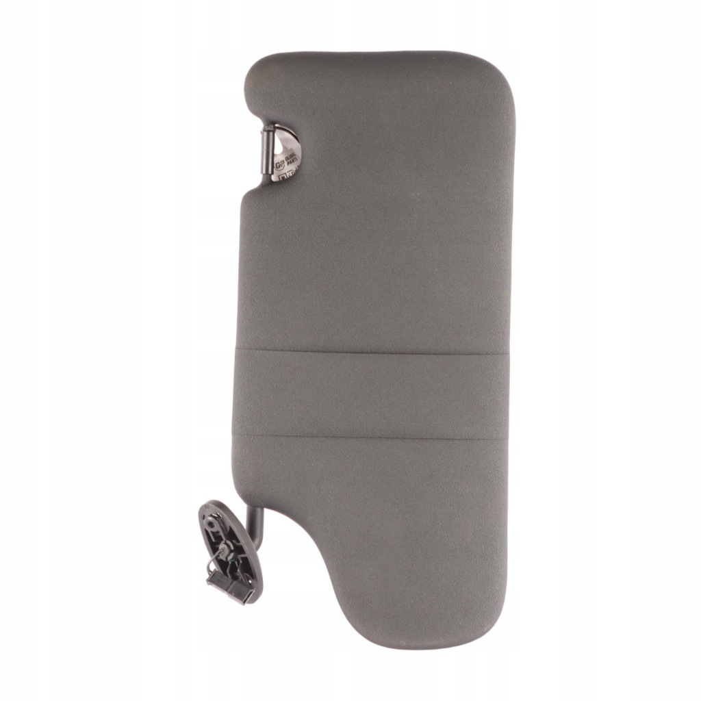 фото №11, Mini countryman r60 сонцезахисний козирок захист сонцезахисна дзеркало праве