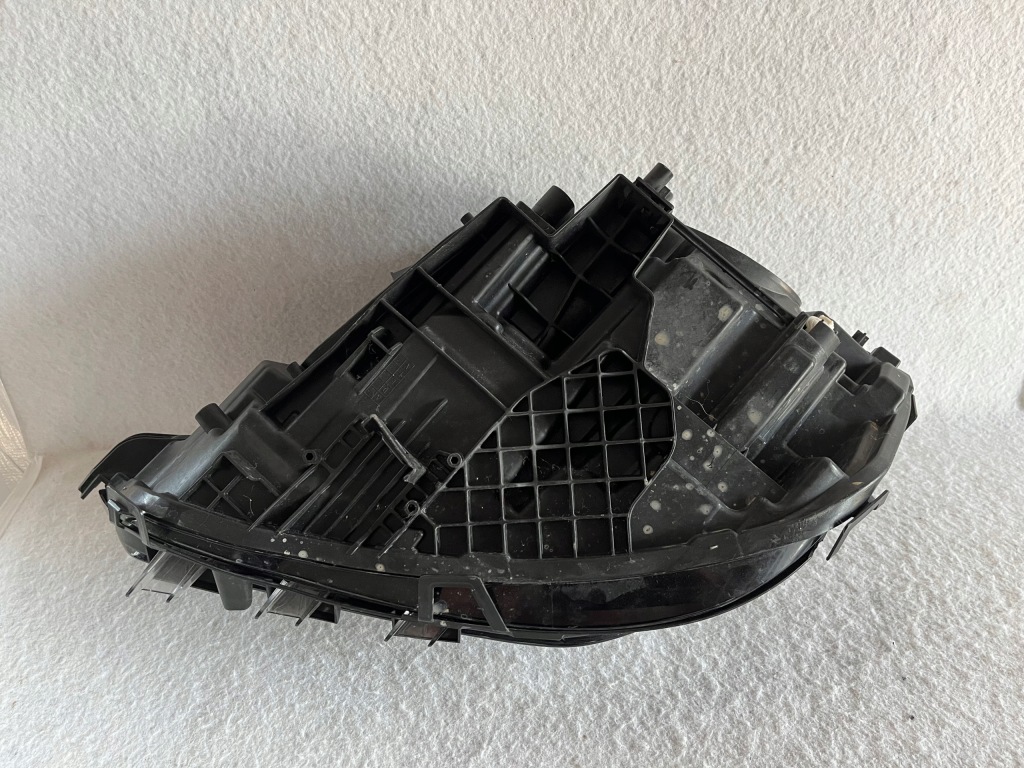 Фара права full led mercedes cla a118 a1189062600 Недорого