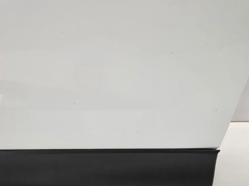 фото №9, Honda cr-v iv 13r дверь правое правый передние перед nh788p