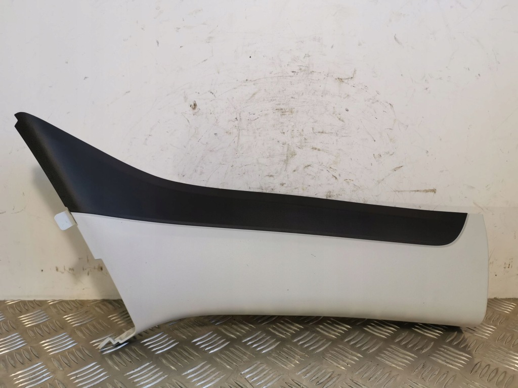 фото №1, 2019 jeep renegade частина салону