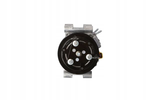 фото №14, Nrf 320101 компресор, кондиціонер