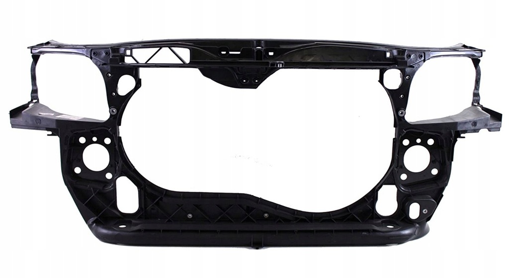 фото №1, Pas передний audi a4 sedan / avant 2004-2008