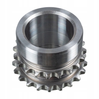 фото №1, Febi bilstein 106670 колесо зубчасте, wał колінчастий