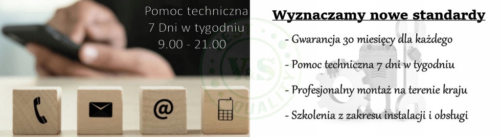 фото №11, Vs qled навігація skoda superb, octavia 2