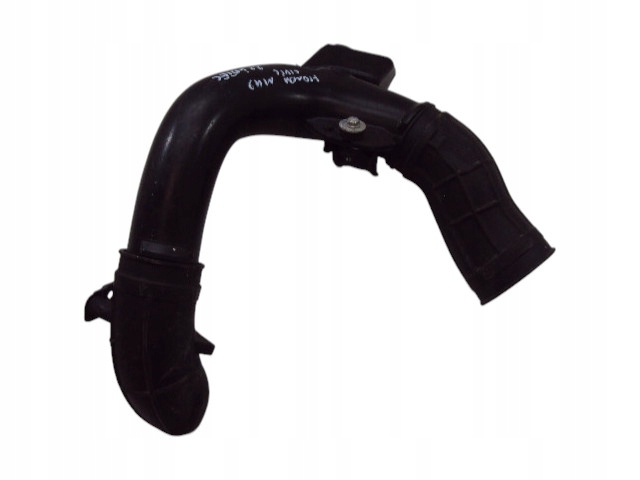 фото №1, Труба воздуха honda civic ix 2.2 i-dtec