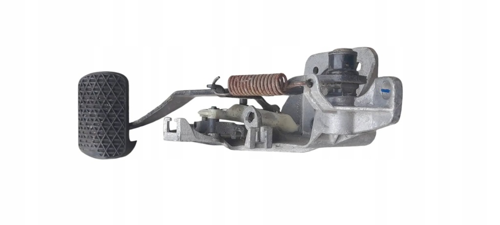 Купити Педаль гальма mercedes ml w163 автоматична коробка передач