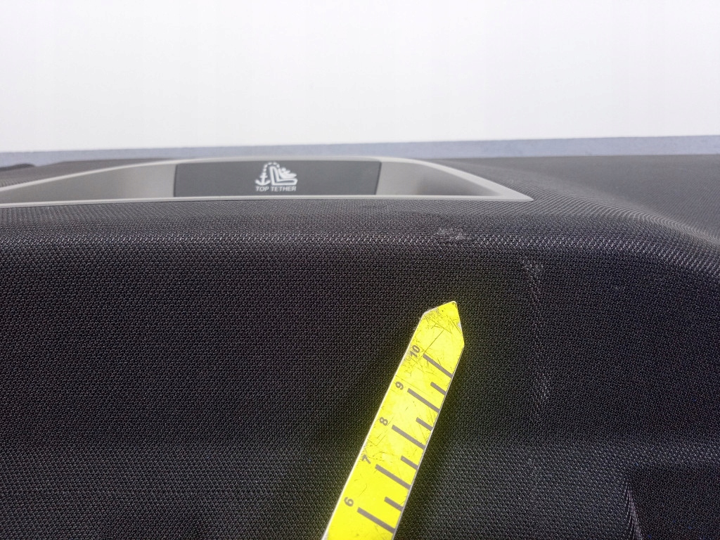 фото №15, Bmw m4 g82 4 g22 coupe полиця задня задня harman kardon 8097336