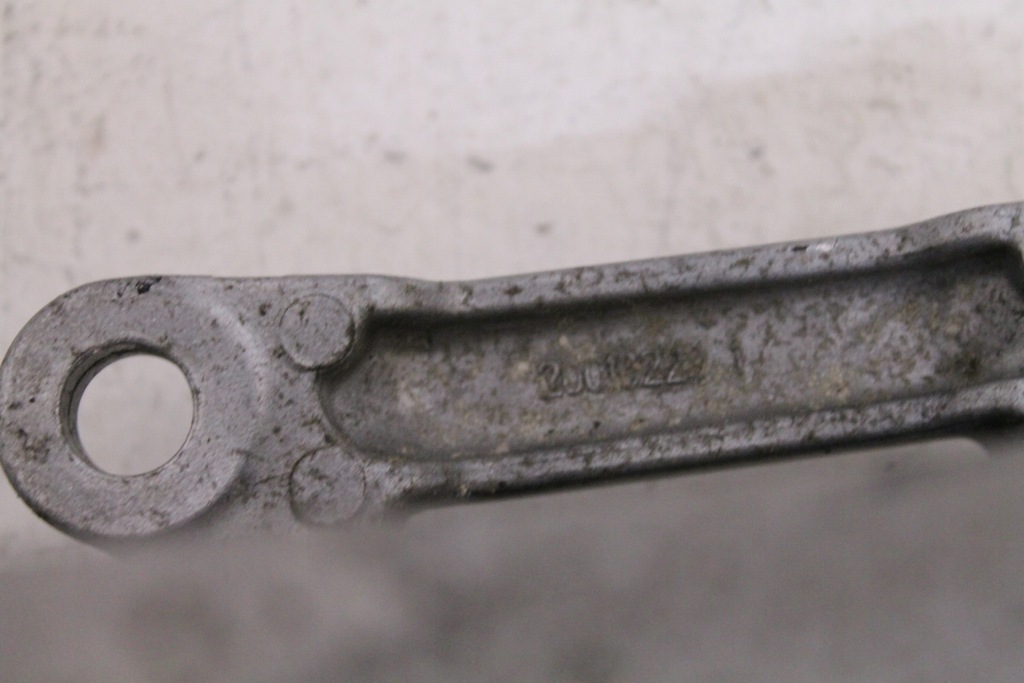 фото №9, Audi r8 ii 16r- 5.2 fsi v10 міст wał диференціал корпус