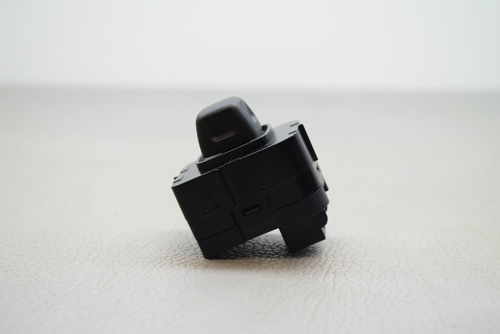 фото №8, Переключатель регулировки руля audi q7 4m 4m0953551 2017