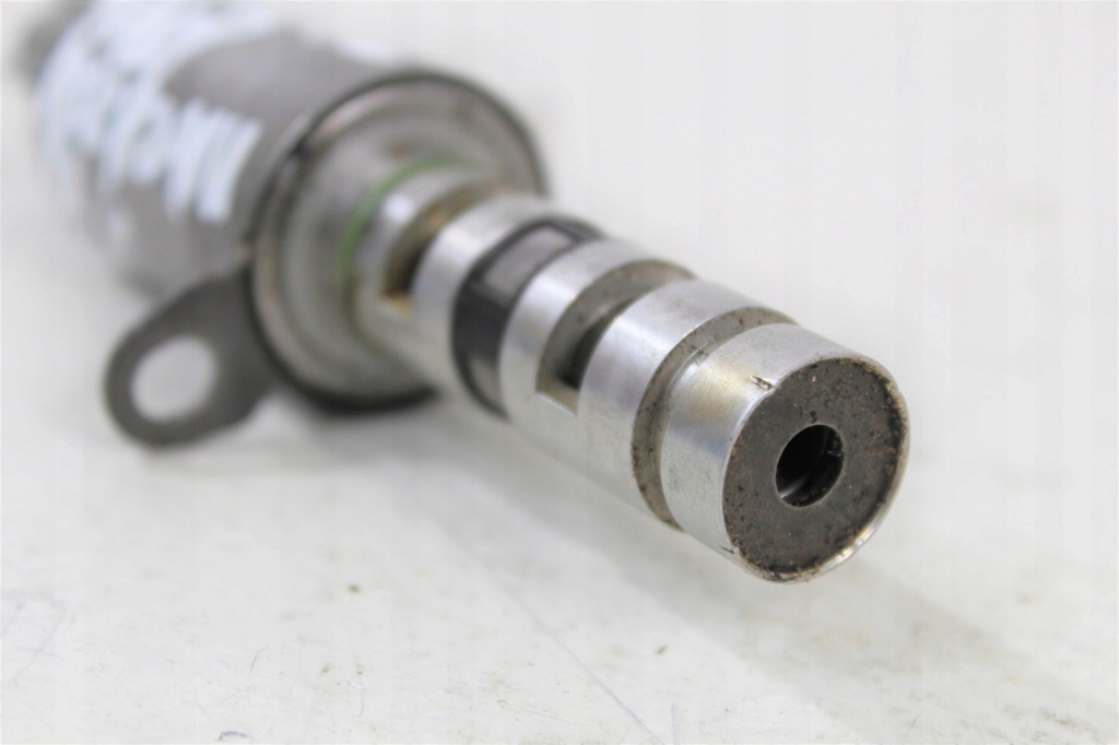 фото №5, Датчик faz розподільного валу nissan micra k12 1.2b