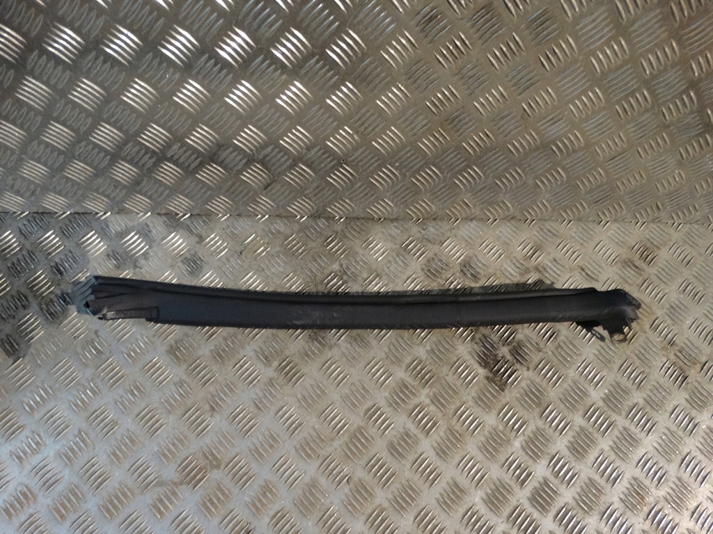 фото №1, Idealna прокладка рамы bentley gtc lift 1