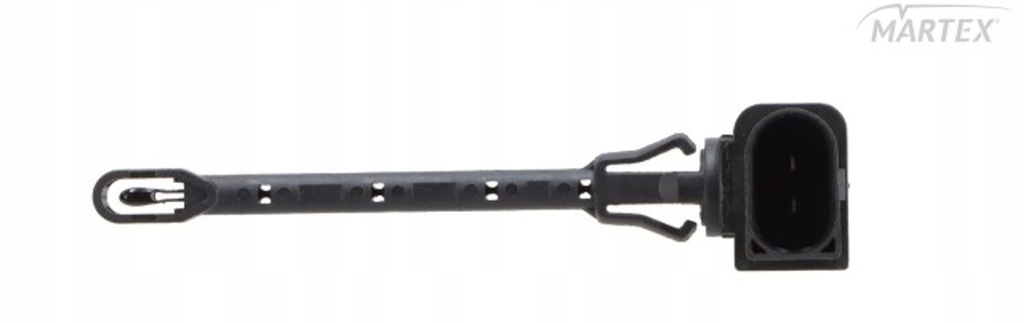 фото №1, Датчик кондиціонера rvi,volvo