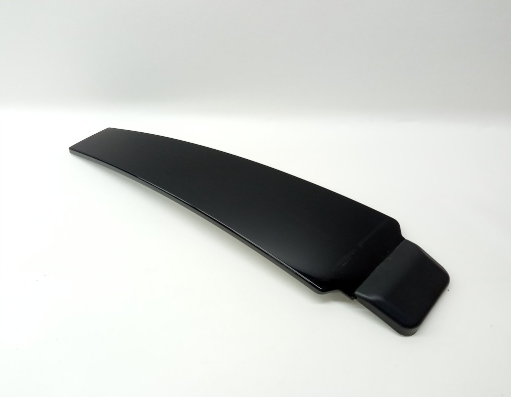 фото №1, Захист стійка права maserati ghibli iii 6700247880