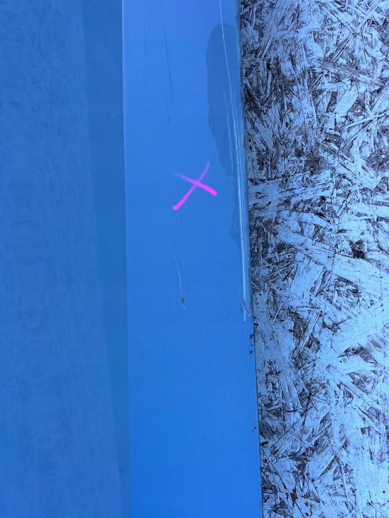 фото №10, Bmw 4 i4 g26 2020 дверь передние правое перед правый